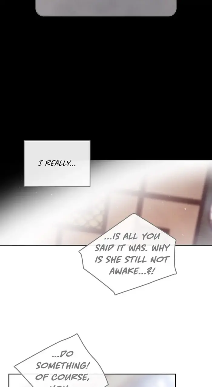 Villains Are Destined to Die Chapter 16 image 40_optimized
